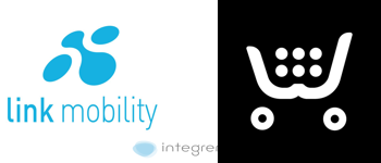 Link Mobility SMS sender